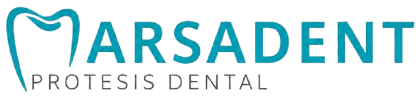 Marsadent, prótesis dental
